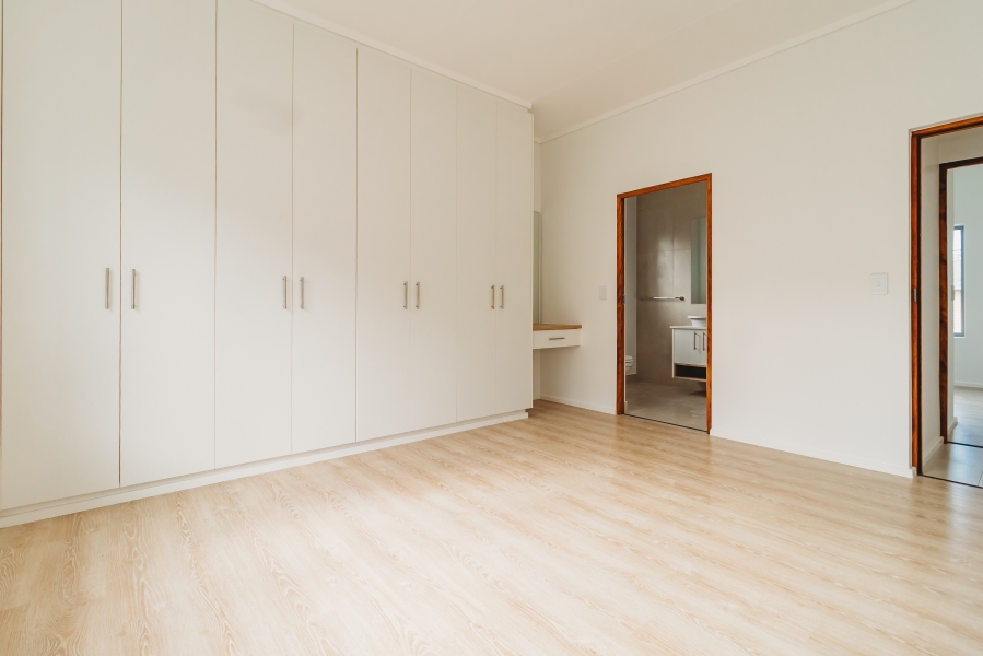 3 Bedroom Property for Sale in Hansmoeskraal A H Western Cape